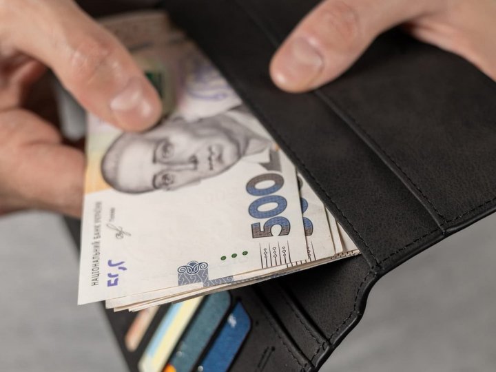 В Україні готують нову «Зимову підтримку»: хто отримає виплати вже у жовтні