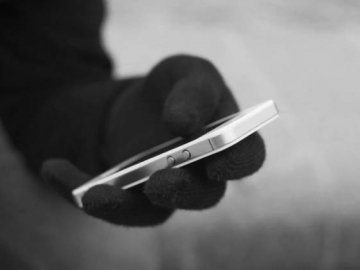 Волинян кидають на гроші мешканці окупованих територій та «зеки»