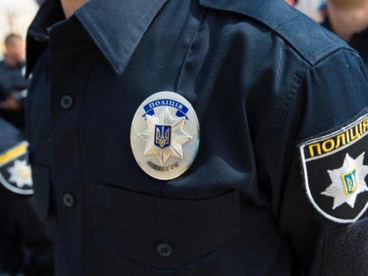 На Волині розшукали зниклу неповнолітню дівчину