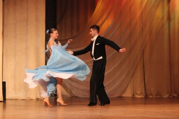 З пошаною і турботою вітали тих, хто мудрий літами. ФОТО