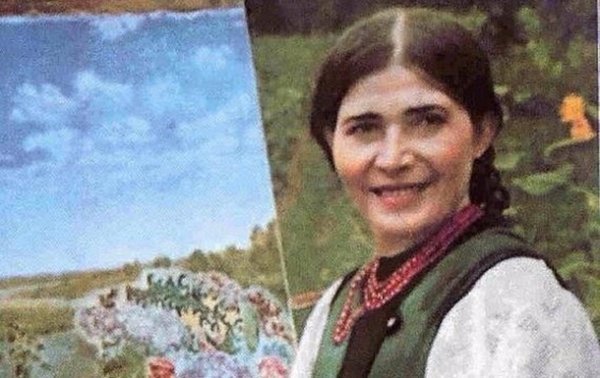 Україна надзвичайна: неймовірні факти про країну. ФОТО