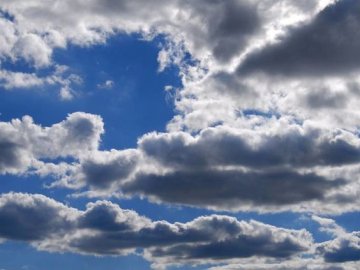 Погода в Луцьку та Волинській області на вівторок, 3 квітня