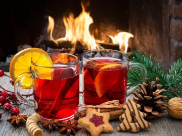 31 січня – яке сьогодні свято та чого категорично не можна робити