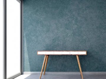 Шпалери: дизайн та стиль для вашого інтер'єру*