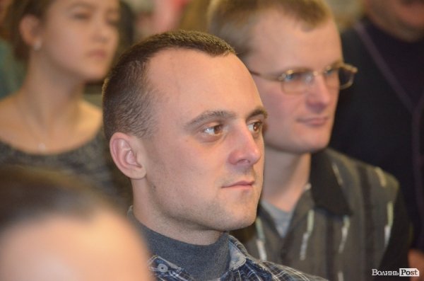 Лучанам розповіли, як подорожувати за кордоном, витрачаючи 7 євро в день. ФОТО 