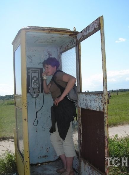 Родина льотчиці Надії Савченко поділилась світлинами дівчини. ФОТО 