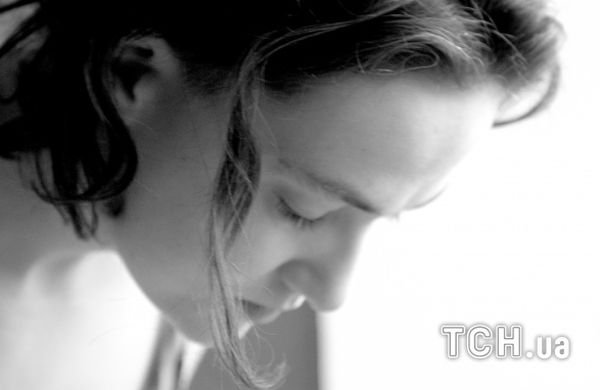 Родина льотчиці Надії Савченко поділилась світлинами дівчини. ФОТО 