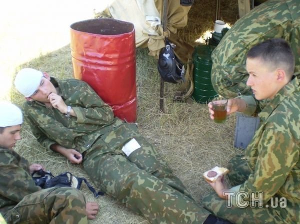 Родина льотчиці Надії Савченко поділилась світлинами дівчини. ФОТО 