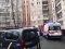 У Києві 12-річна дівчинка випала з вікна багатоповерхівки
