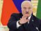 «Ви ще довго зі мною будете мучитися»: Лукашенко розповів про свою хворобу