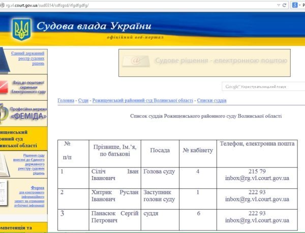Під Луцьком – аварія за участю депутата облради. ФОТО. ВІДЕО
