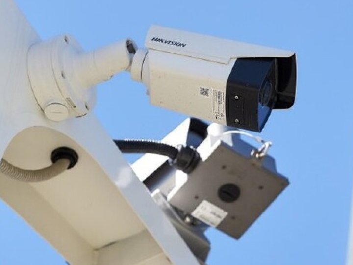 Після смертельної ДТП на Соборності у Луцьку чекають дозволу на камеру автофіксації