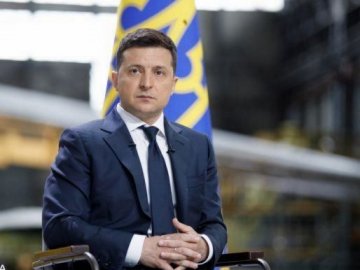 В Україні відновлять програму із забезпечення житлом чорнобильців і збільшать виплати