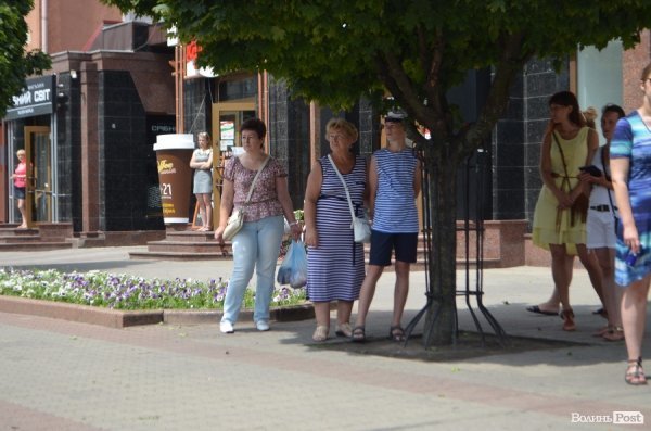 Вантаж-200: на Волинь привезли тіло Героя. ФОТО