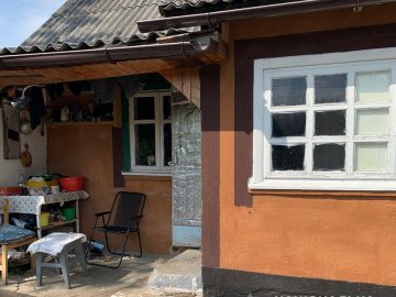 Вбивство чоловіка під Луцьком: стали відомі деталі