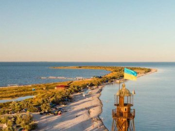 Добрі новини від ВолиньPost за 24 червня