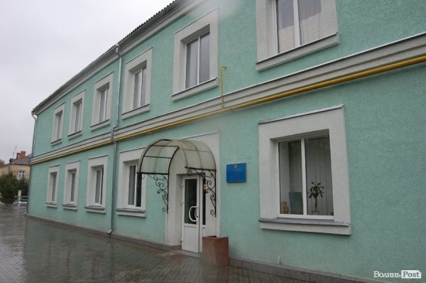 Що роблять пожежники, коли немає пожеж. ФОТО