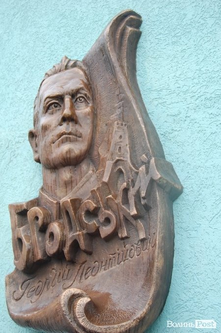 Що роблять пожежники, коли немає пожеж. ФОТО