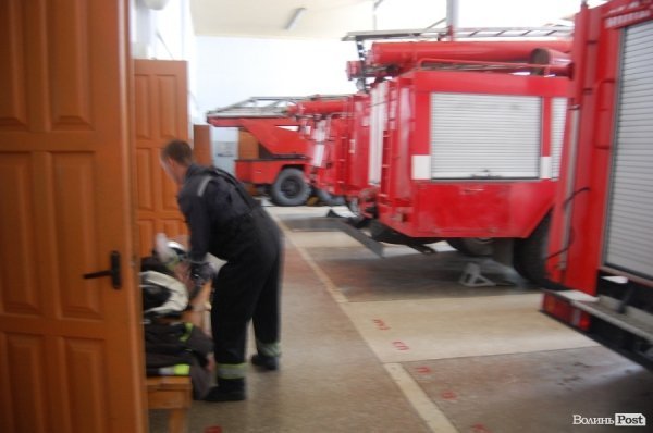 Здача нормативу