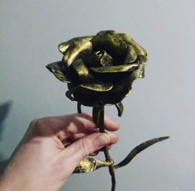 Юний аеророзвідник із Лища нищить ворогів за допомогою дронів. ІСТОРІЯ ЗАХИСНИКА