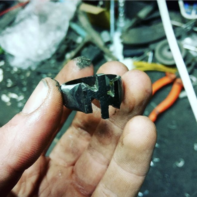 Юний аеророзвідник із Лища нищить ворогів за допомогою дронів. ІСТОРІЯ ЗАХИСНИКА