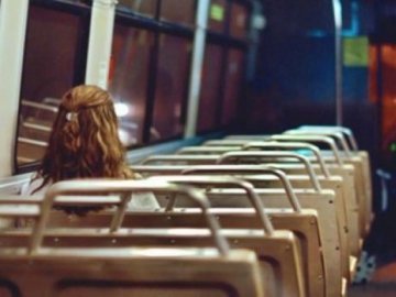 У Луцьку хочуть, щоб маршрутки курсували довше