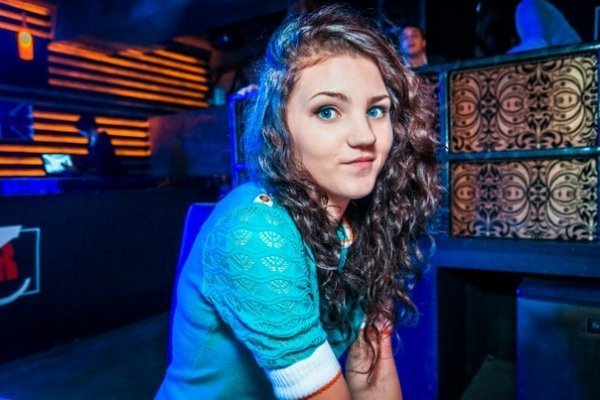 У луцькому клубі влаштували «дуель»  між чоловіками та жінками. ФОТО