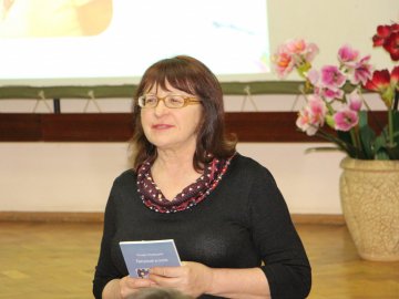 8 жовтня на Волині: гортаючи календар