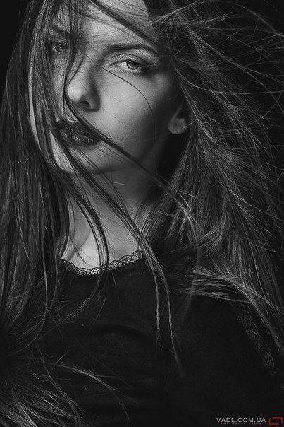 Луцький журнал шукає дівчат для обкладинки