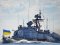В Україну повертаються 4 моряки, яких утримували у Лівії з 2016 року