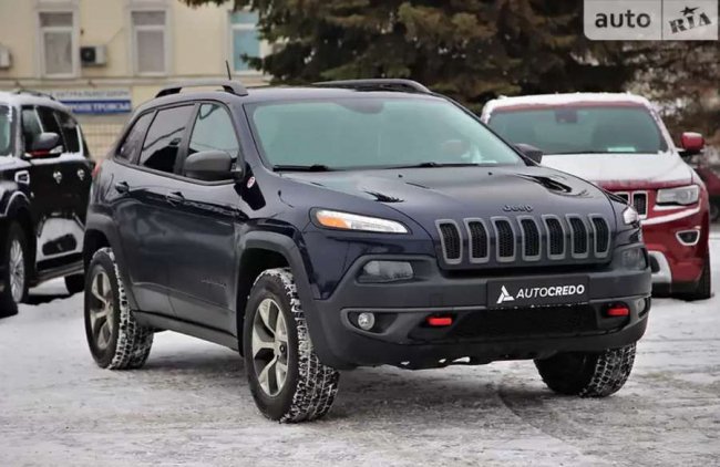 ТОП-10 найдорожчих автівок депутатів Луцької міськради