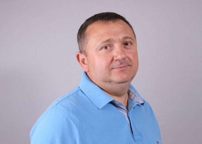 ТОП-10 найдорожчих автівок депутатів Луцької міськради