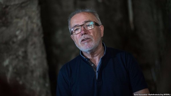 В Києві археологи розкопали стародавнє місто. ФОТО