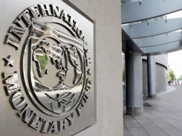 Нові вимоги  МВФ, щоб Україна отримала транш 