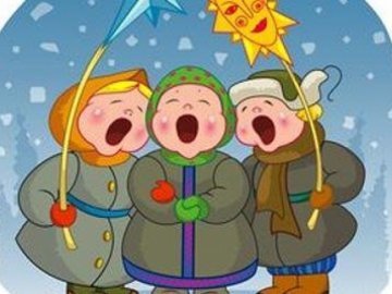 Для онкохворої жінки на Волині наколядували 7 тисяч