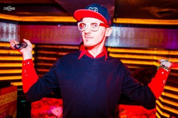 Як у луцьких клубах відгуляли 8 Березня. ФОТО