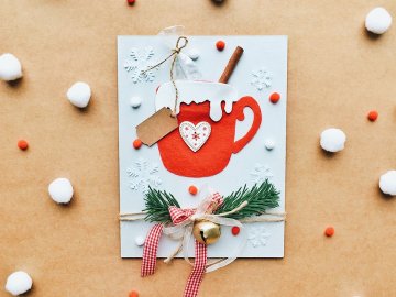 Лучан кличуть на творчі майстер-класи у «Смугастий носоріг»*