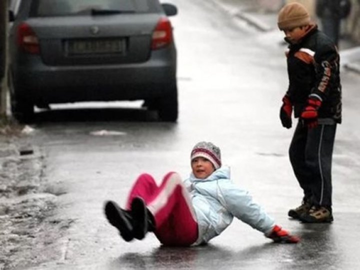 Як луцькі комунальники підготувалися до зими: подробиці