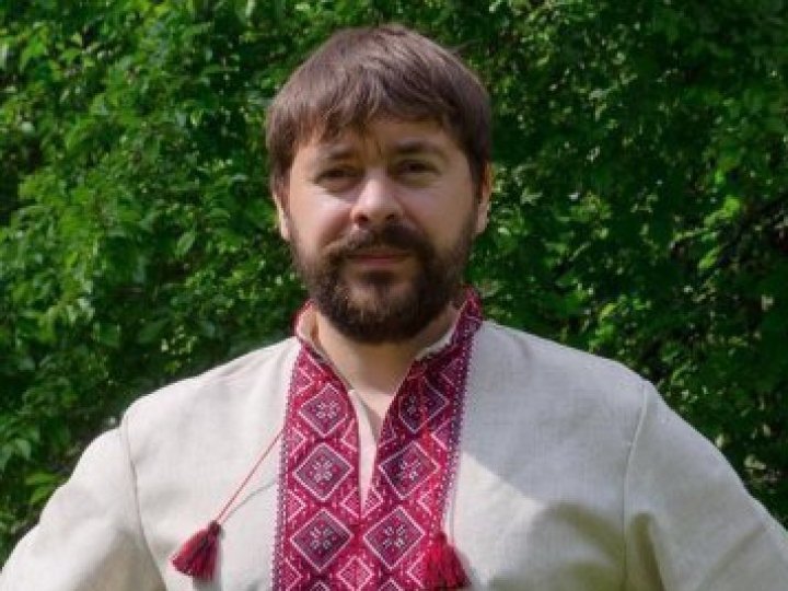 29 липня на Волині: гортаючи календар