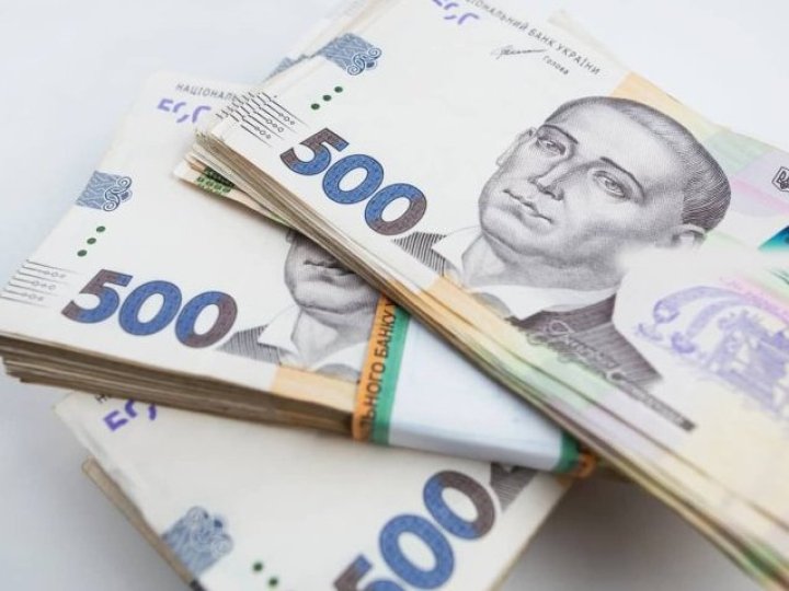 Екс-заступник мера Дніпра незаконно збагатився на 9 мільйонів