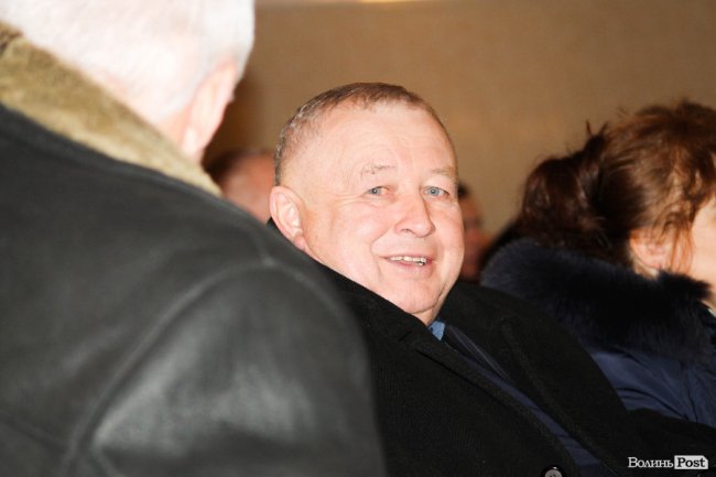 Цьогоріч в Україні виділили понад 6 мільярдів на підтримку АПК