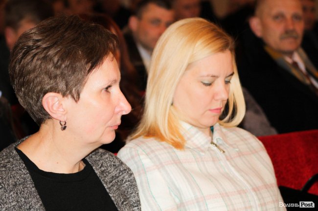 Цьогоріч в Україні виділили понад 6 мільярдів на підтримку АПК