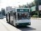 У Луцьку підвищили вартість проїзду в тролейбусах