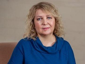 5 жовтня на Волині: гортаючи календар