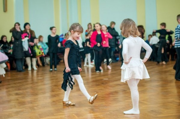 Як у Луцьку Влад Яма майстер-клас проводив. ФОТО