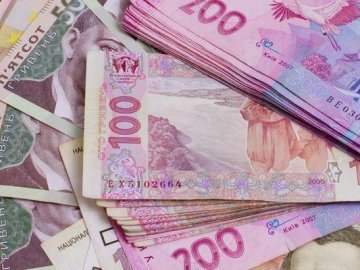 На Волині з гральних клубів вилучили обладнання на мільйон