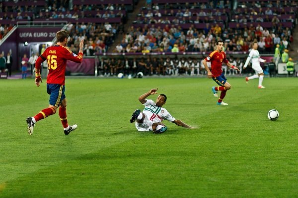 Фотовиставка Віктора Літовченка