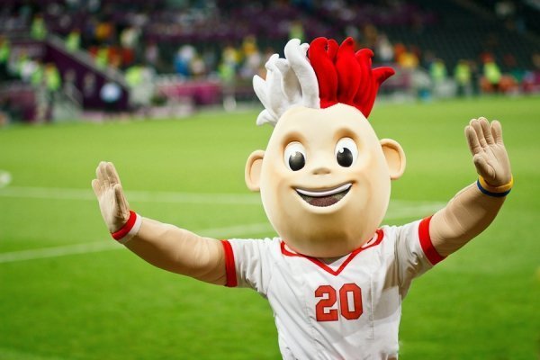 Фотовиставка Віктора Літовченка