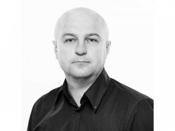 Помер ексдепутат Нововолинської міськради