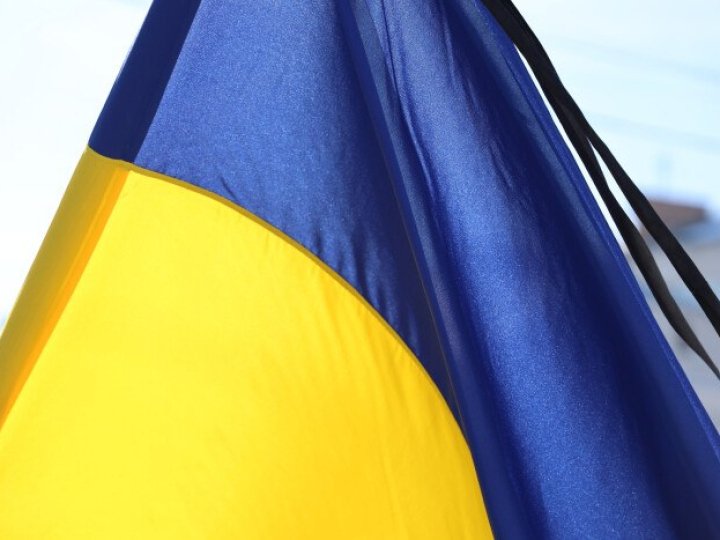 Підтвердили загибель воїна з Волині Андрія Поліщука